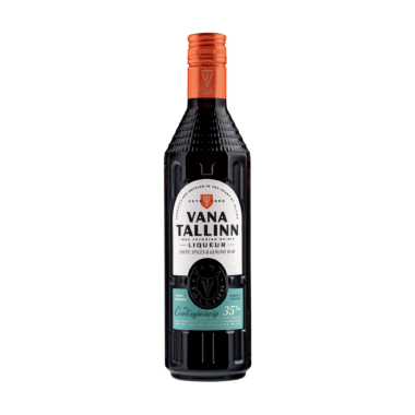 Vana Tallinn 35