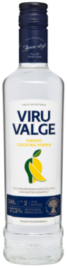 Viru Valge Mango