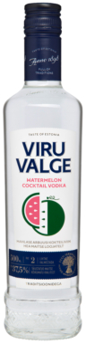 Viru Valge Watermelon