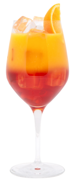 Corsaro Garibaldi